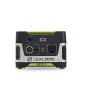 Goal Zero Yeti 150 Portable Power Station