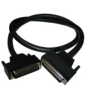 ACR AISLink CA1 Data Cable