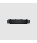 EcoFlow RIVER Extra Battery