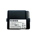 Hughes HNS 9211/9202M Rechargeable Li-Ion Battery Pack