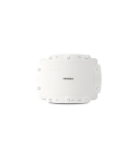 Peplink MAX HD2 LTEA IP67