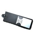 Iridium 9575 Extreme Battery