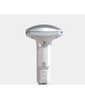 Lars Thrane ELECTRONIC COMPASS, WITH BUILT-IN GNSS/GPS RECEIVER