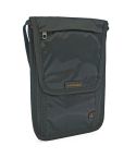 Tarriss Anti-theft Neck Wallet with RFID Protection