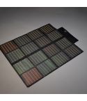 P3-100W Portable Solar Charger