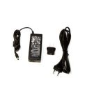 Inmarsat AC/DC Power Supply (Explorer 700/710)