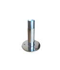 Iridium Marine Antenna Mount