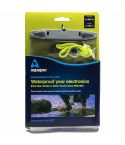 Aquapac Universal Pouch