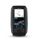 Garmin STRIKER Vivid 4cv With GT20-TM Transducer