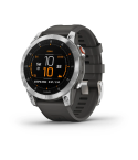 Garmin epix (Gen 2)