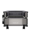 EcoFlow DELTA Pro Ultra Inverter + 1 Battery