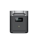 EcoFlow DELTA Max Smart Extra Battery