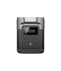 EcoFlow DELTA mini Power Station