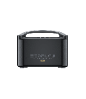 EcoFlow RIVER Pro Extra Battery