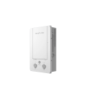 EcoFlow Smart Home Panel