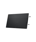 EcoFlow 100W Flexible Solar Panel