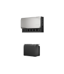 EcoFlow 2kWh Power Kits- Get Set Kit