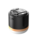 EcoFlow Camping Light