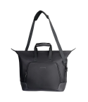 EcoFlow DELTA 2 Handbag