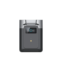 EcoFlow DELTA 2 Smart Extra Battery