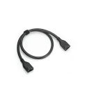 EcoFlow DELTA Max Extra Battery Cable
