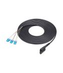 Icom Opc2412 Connection Cable For VE-PG4