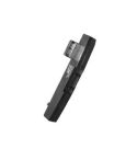 Inmarsat Battery (Explorer 300/500)