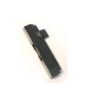 Inmarsat Battery (Explorer 700)