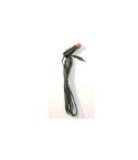 Inmarsat DC Adapter