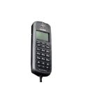 Inmarsat Explorer 2-Wire Handset