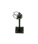 Inmarsat Pole Mount (Explorer 300/500)