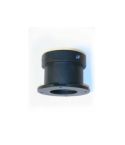 Inmarsat Pole Mount (Explorer 700/710)