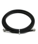 Iridium 30M Antenna Cable Kit