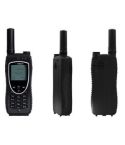 Iridium Extreme 9575A (US Made)