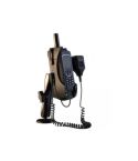 Iridium 9575 Extreme Dock - Palm Speaker/Mic