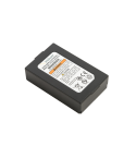 Iridium GO! Battery
