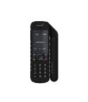 Inmarsat IsatPhone 2 Satellite Phone Standard Package