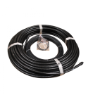 Beam 50 meter Active Cable Kit (IsatDock, Oceana)