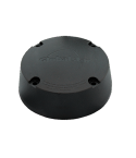 Globalstar GAT-17MP Magnetic Patch Antenna