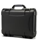 Nanuk 910 Protective Case