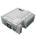 New Japan Radio NJRC NJT5127F 6 Watt Ku-Band Block Upconverter (BUC)