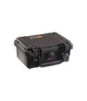 Pelican 1150 Protector Case