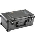 Pelican 1510 Protector Carry-On Case