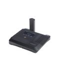Iridium GO! exec: Portable Wireless Access Device