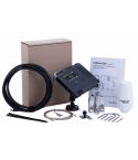 Iridium Go! Exec Marine Antenna Kit