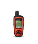 Garmin inReach Explorer+