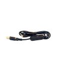 Iridium GO! Micro-USB Cable