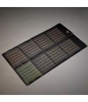 P3-60W Portable Solar Charger