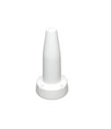Globalstar GAT-17HX Magnetic Mount Helix Antenna