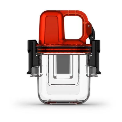 Garmin inReach Mini Dive Case